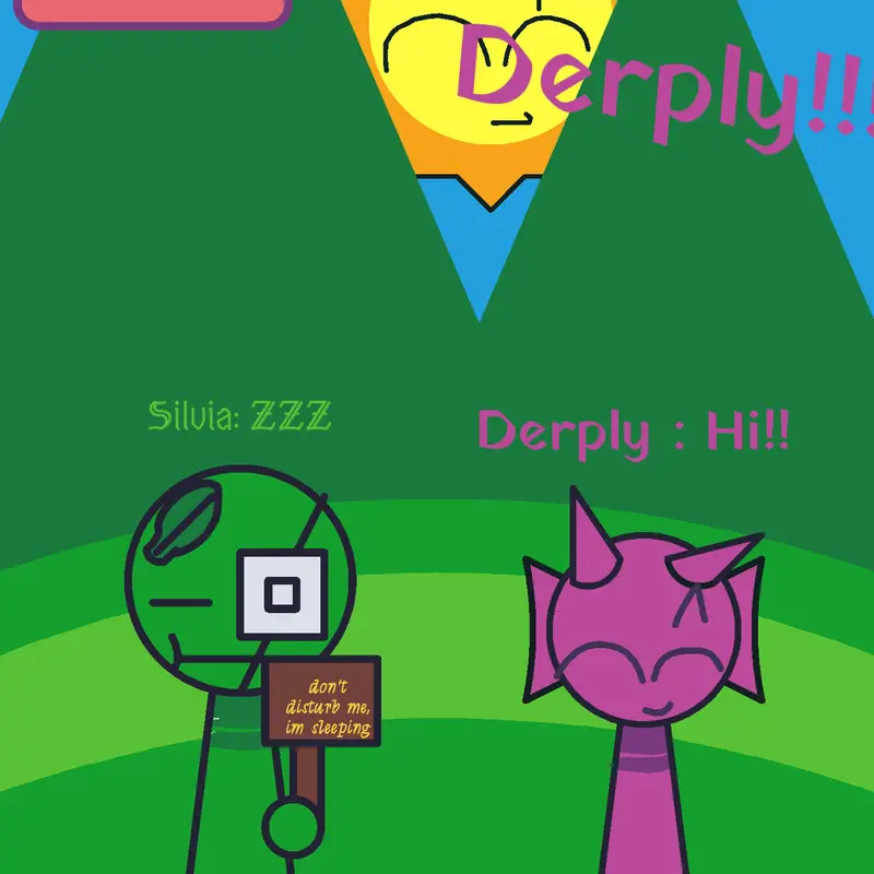 Game by @silvia_dufynets666