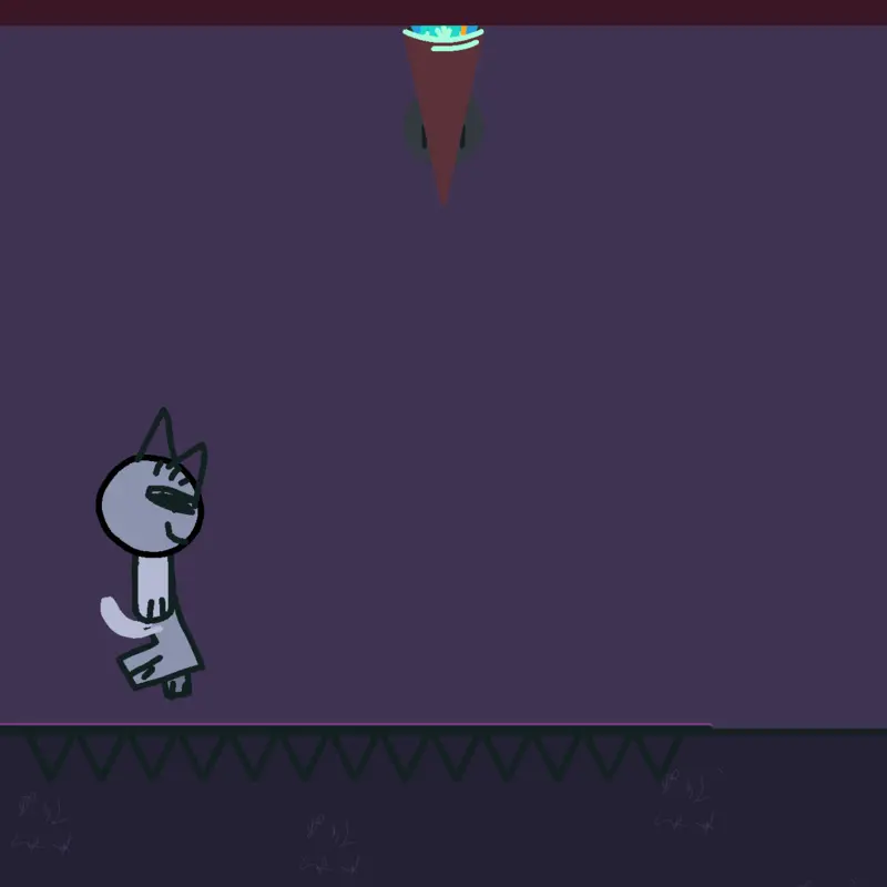 Game by @whdks