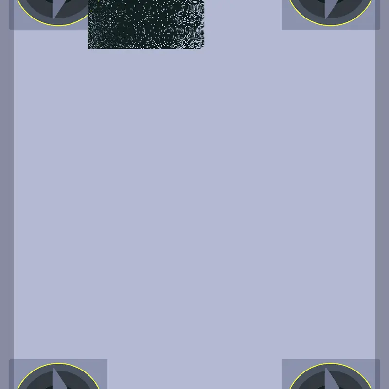 Game by @Melek2