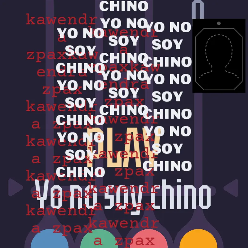 Game by @kiathecar230
