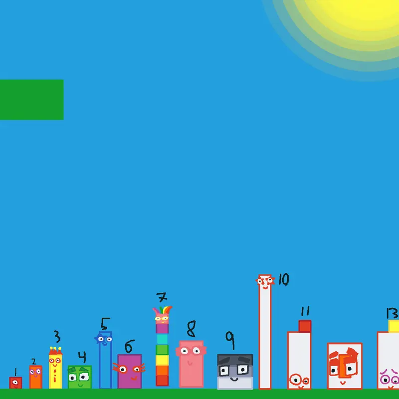 Game by @Birdsarethebest123456