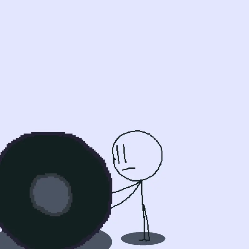 Game by @Jellyselfhat