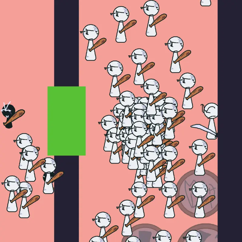 Game by @Jamieboy2020