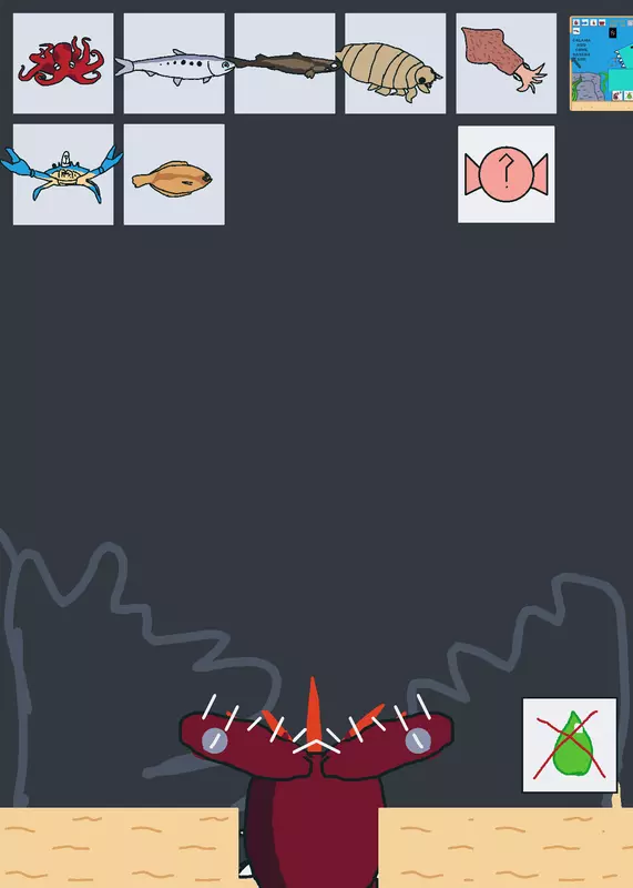 Game by @mrmeowmeow755