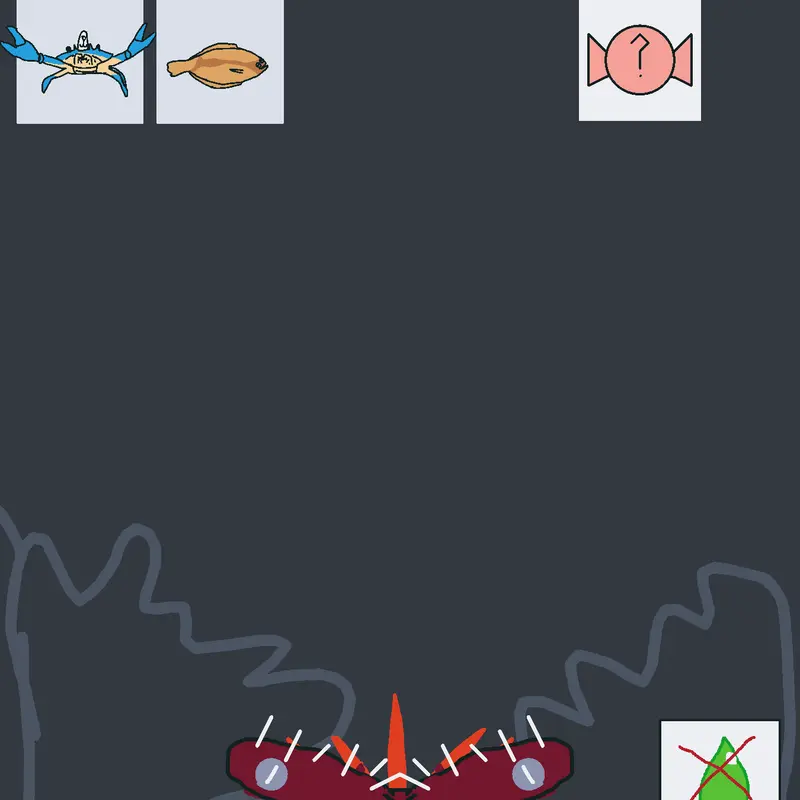 Game by @mrmeowmeow755