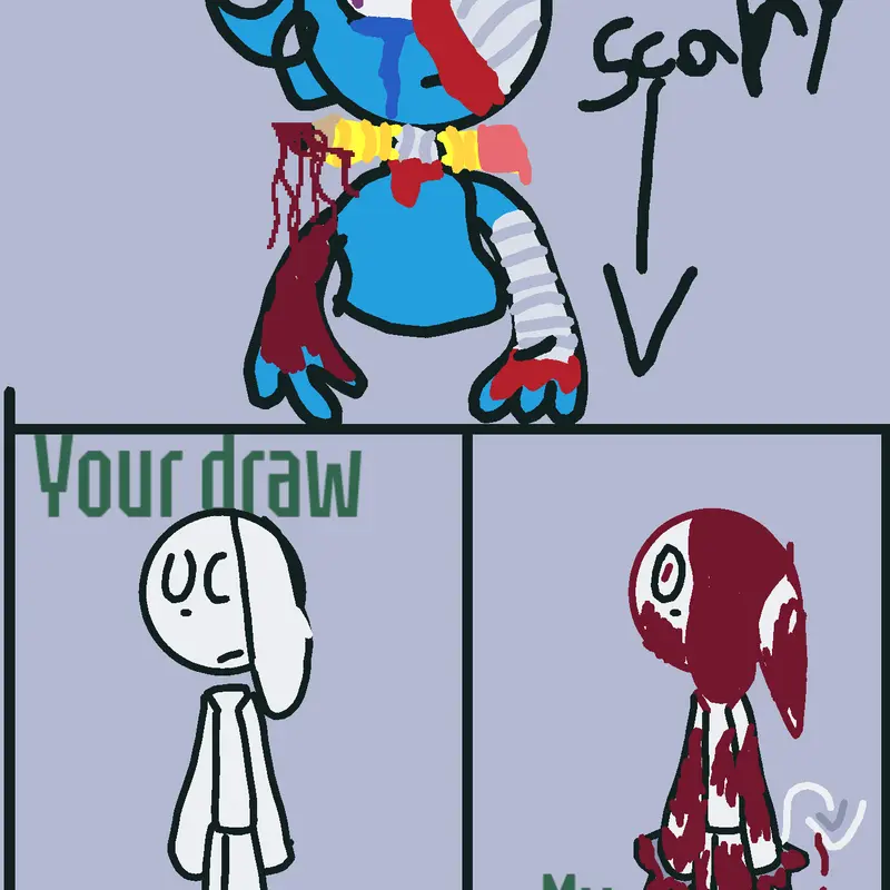 Game by @Ducky_budy