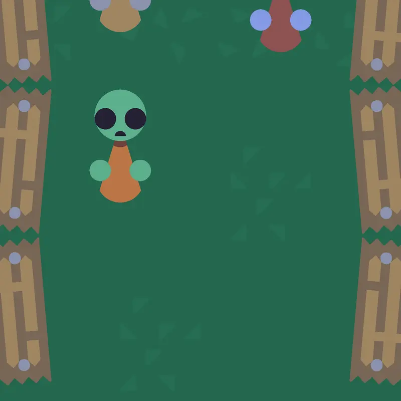 Game by @Hersheys_3827