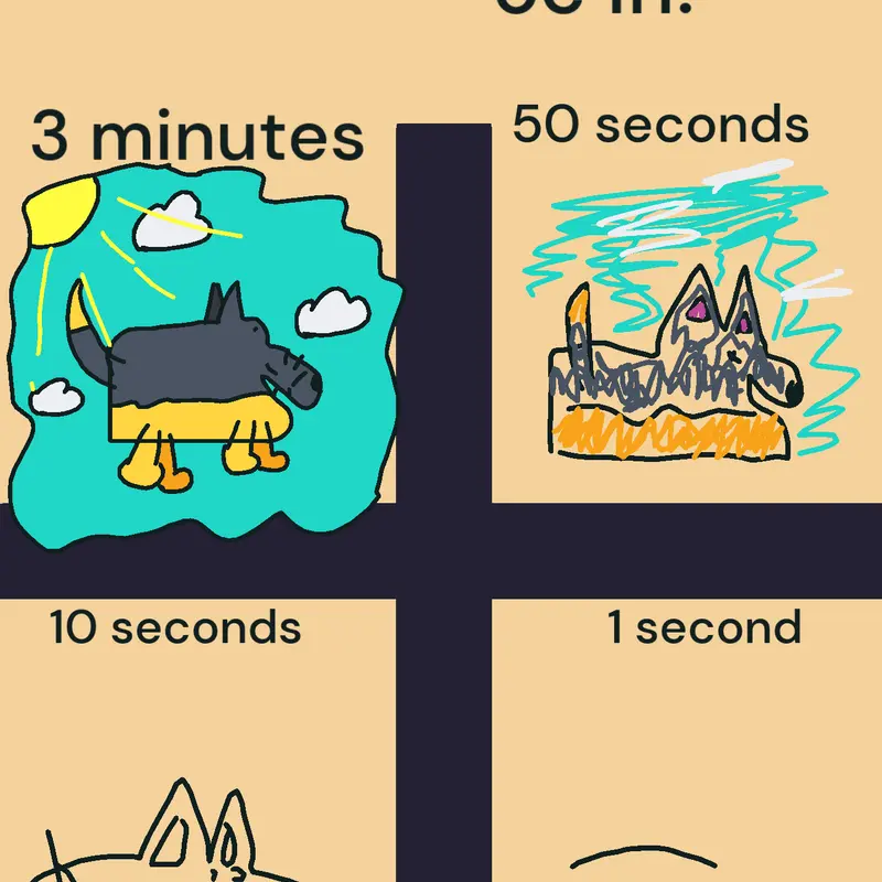 Game by @MaraIsYou
