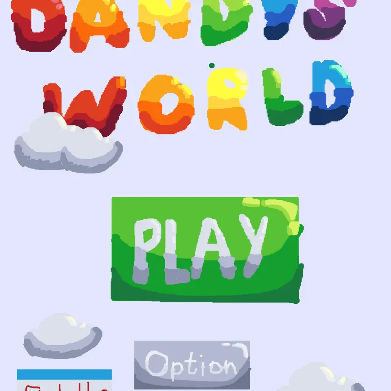 Game by @Vee_Plash