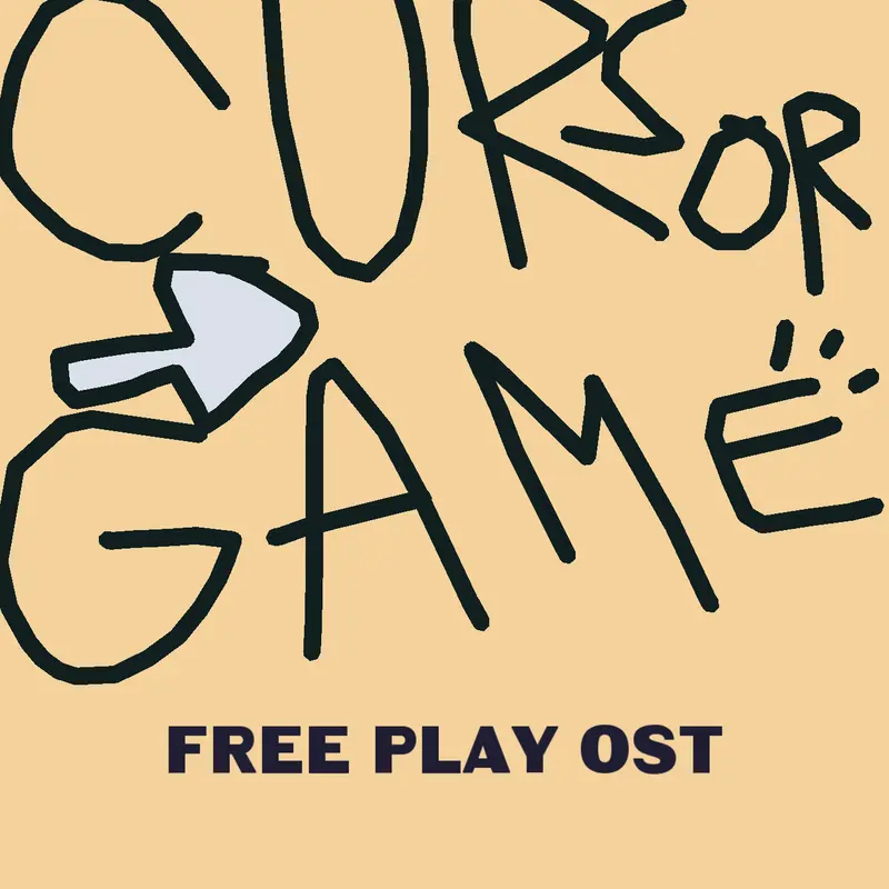Game by @Lavado_Studio-ACTP-APFPT