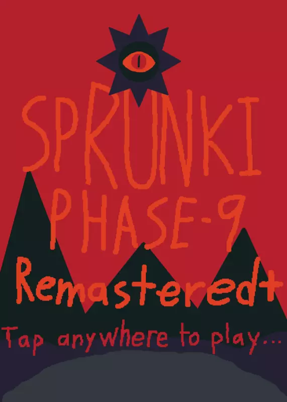 Game by @Francz