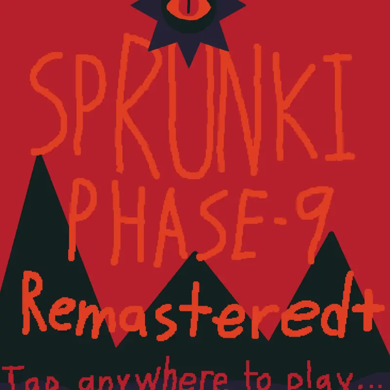 Game by @Francz