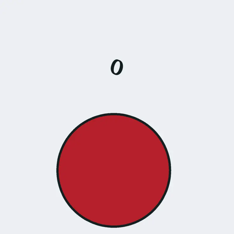 Game by @Funn1Gu11