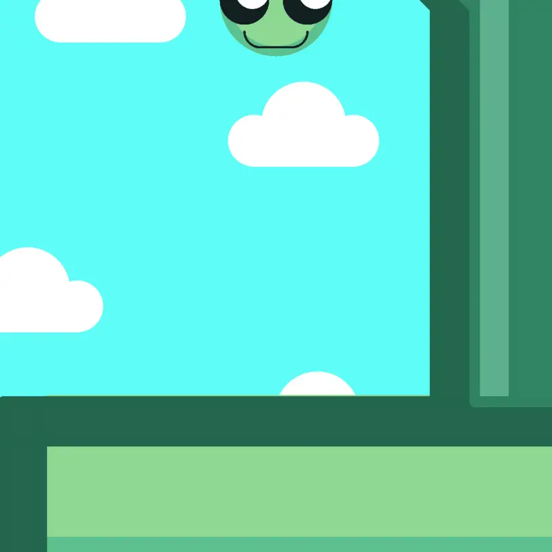 Game by @justurrandomguy