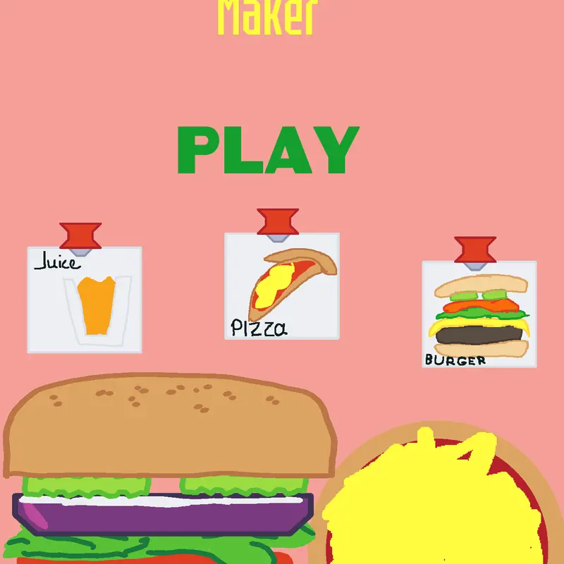 Game by @cerebollathegoob
