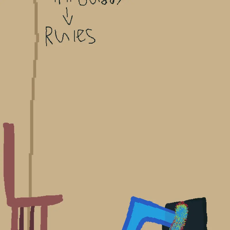 Game by @expiredchicken2