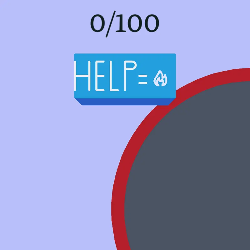 Game by @helpineedro1