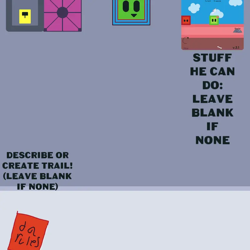 Game by @gew