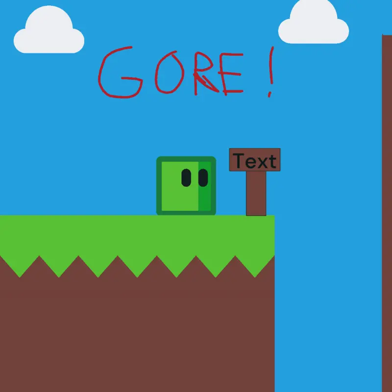 Game by @realcatlenofake
