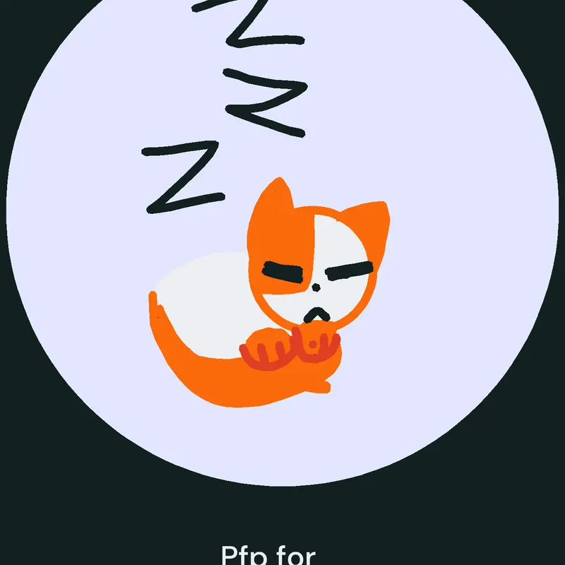 Game by @MilkyKan