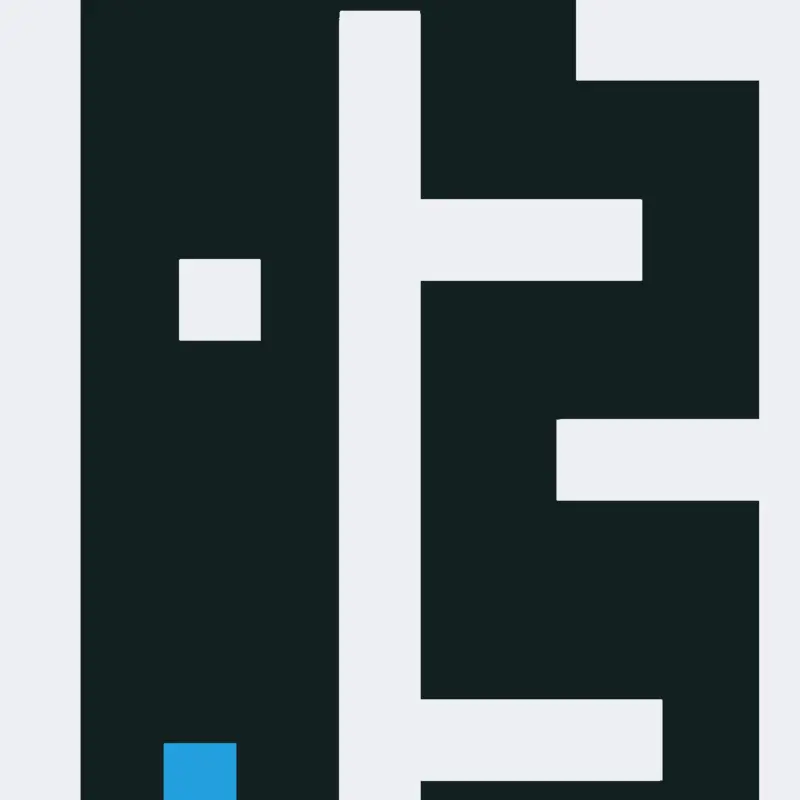 Game by @VOLT_GAMES