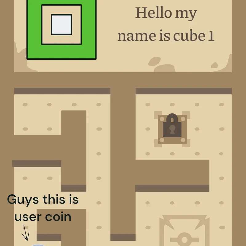 Game by @gigci46