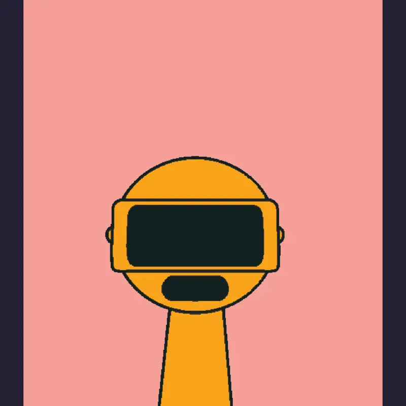 Game by @Some_normal_games