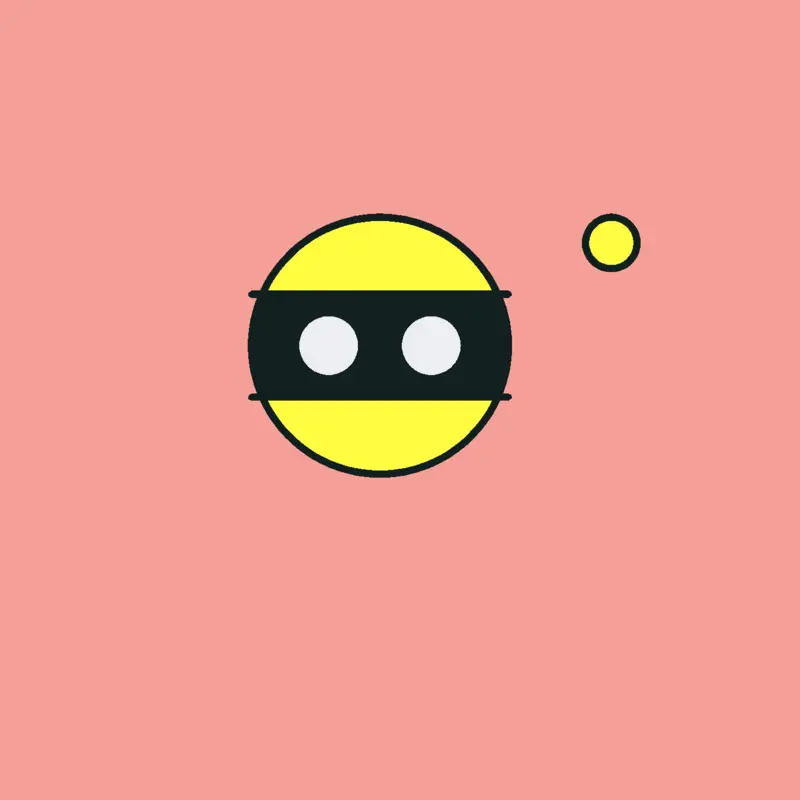 Game by @yellowstoneisback