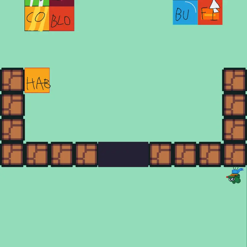 Game by @mariocool2