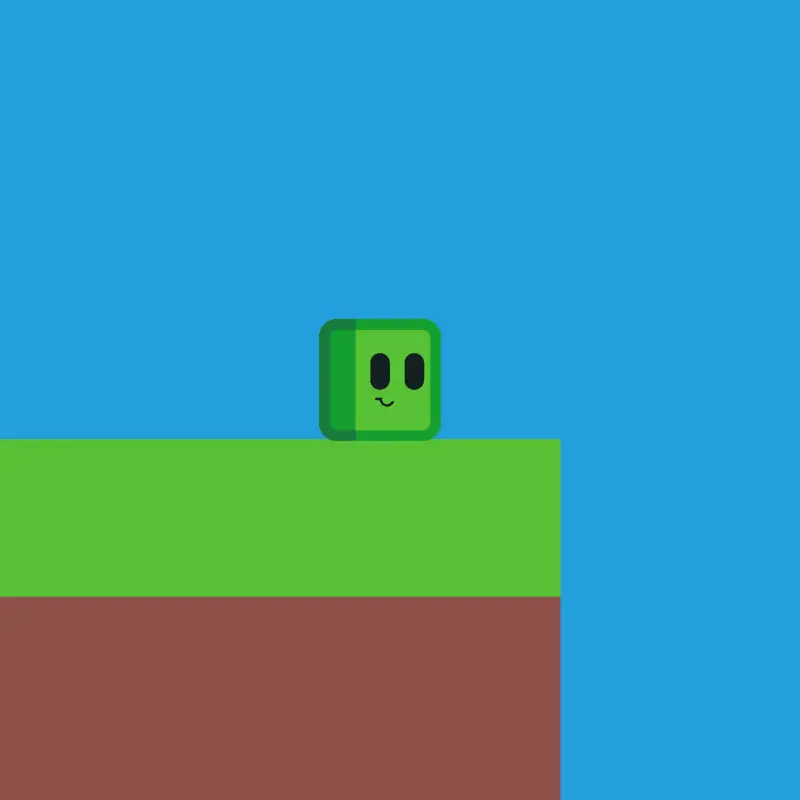 Game by @kaue2525