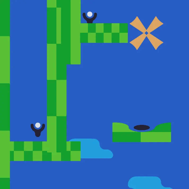 Game by @idk8dk9dik