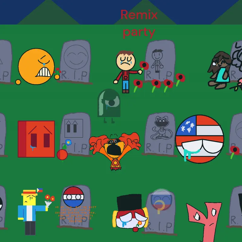 Game by @meko_the_angeldemon