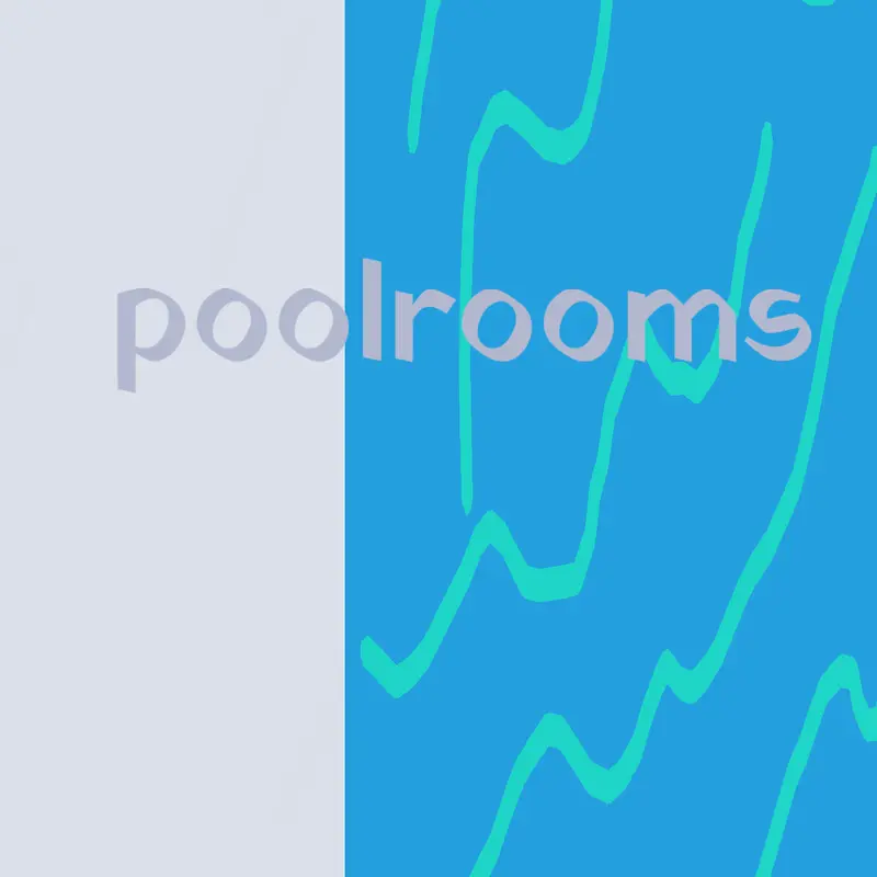 Game by @partypooper122