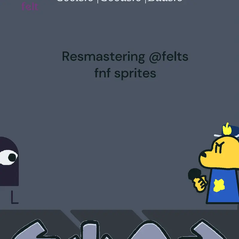 Game by @lm_setve_999