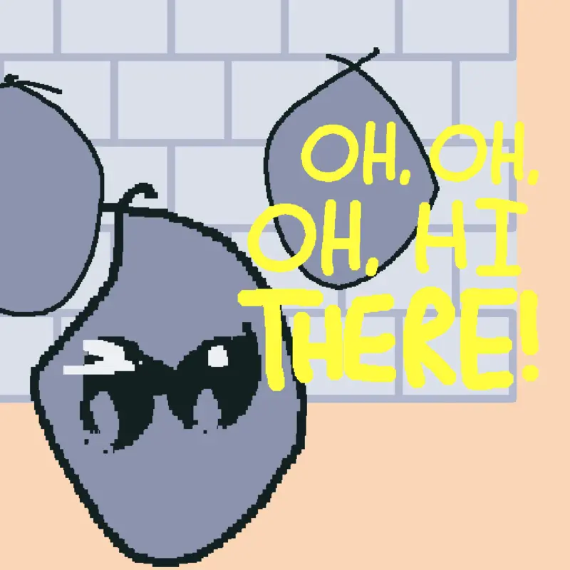 Game by @rhftdyf
