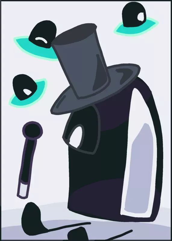 Shoot Um! by @Clockwork_Games