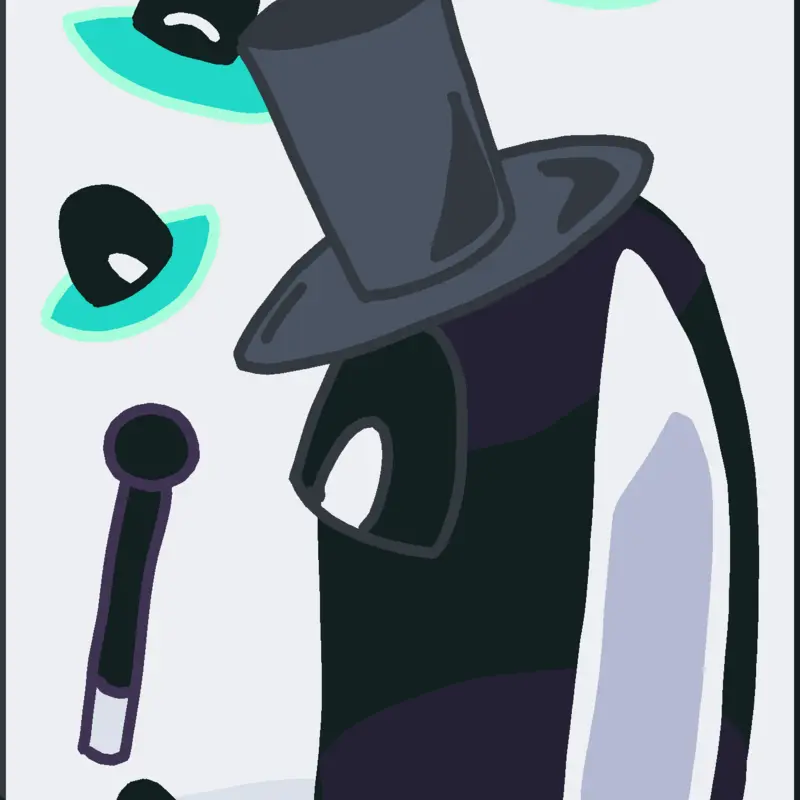 Shoot Um! by @Clockwork_Games