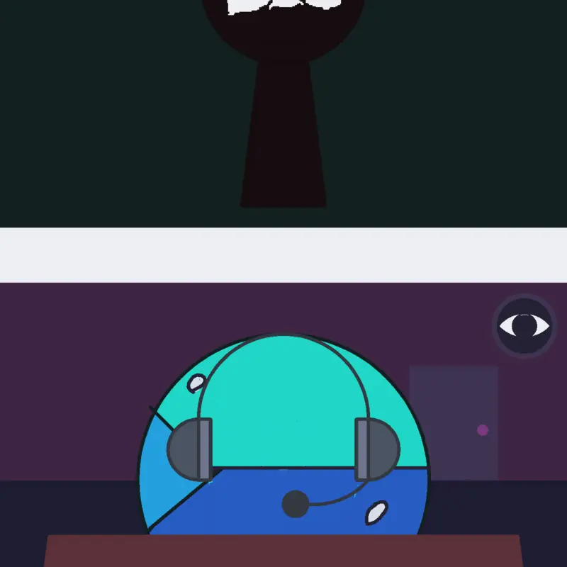 Game by @Un-ball