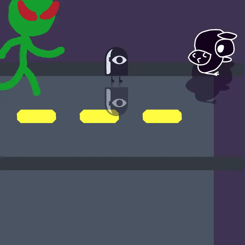 Game by @ethanbagamasbad