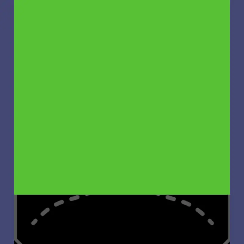 Game by @Melum
