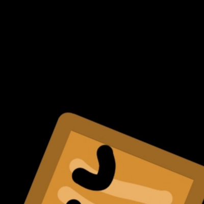@gamermiguelalt