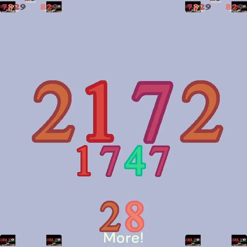 Game by @10SD_Portalchains-2026
