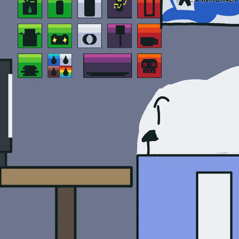 Game by @xOmNomer-it-real