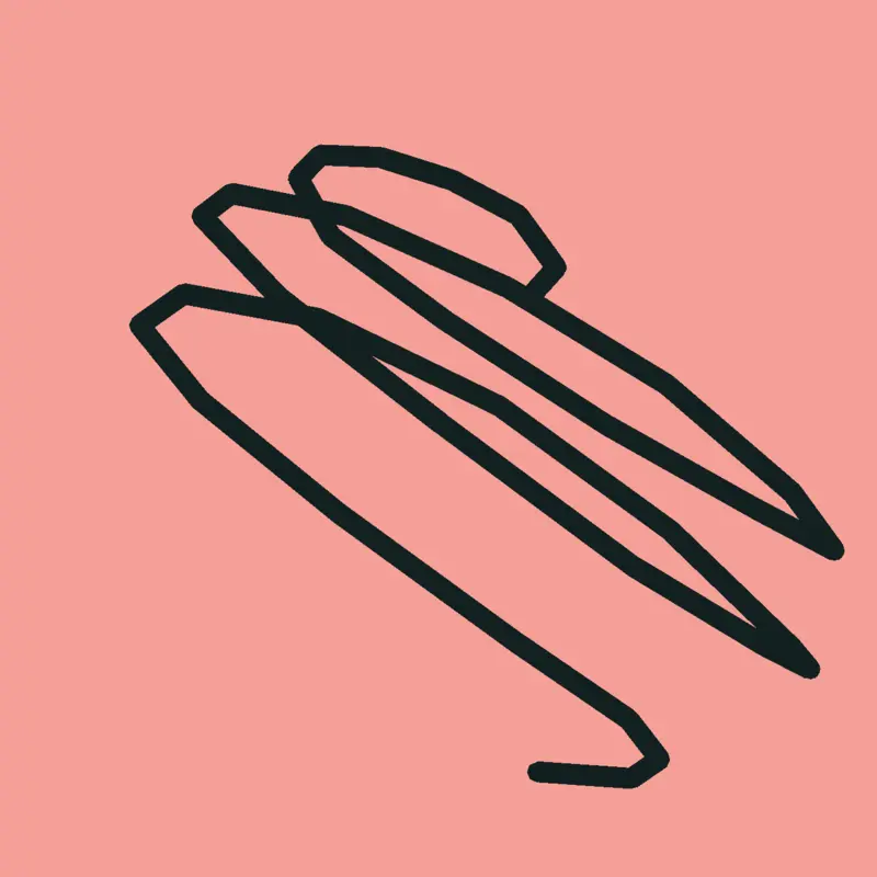 Idk by @DarlingPrincess