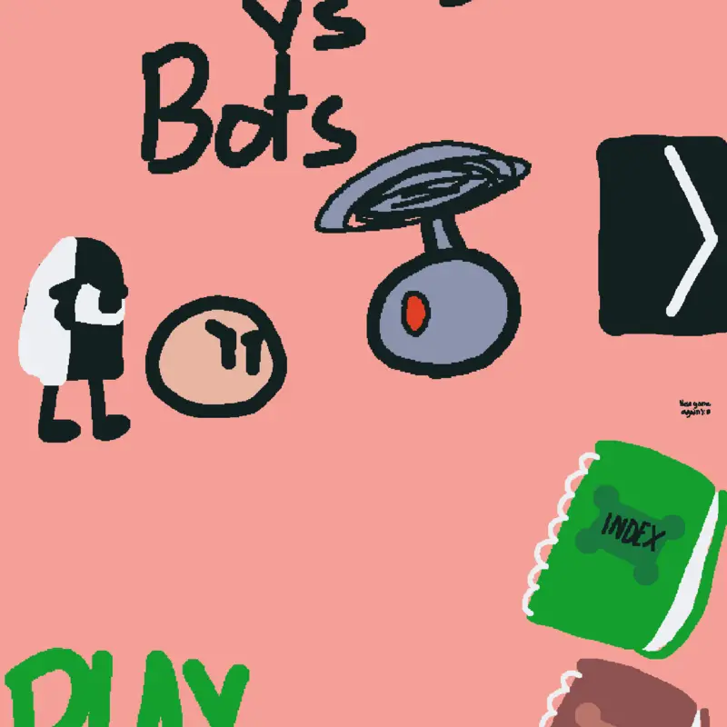 Game by @tude1934