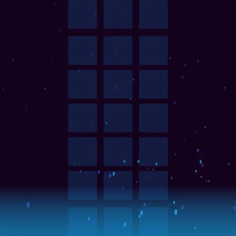 Game by @pipandpip