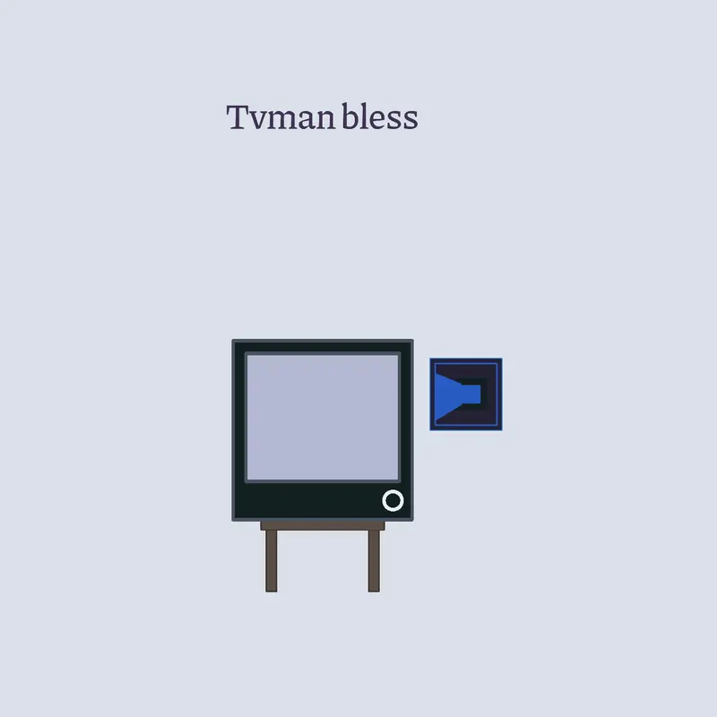 Game by @mabahotayong