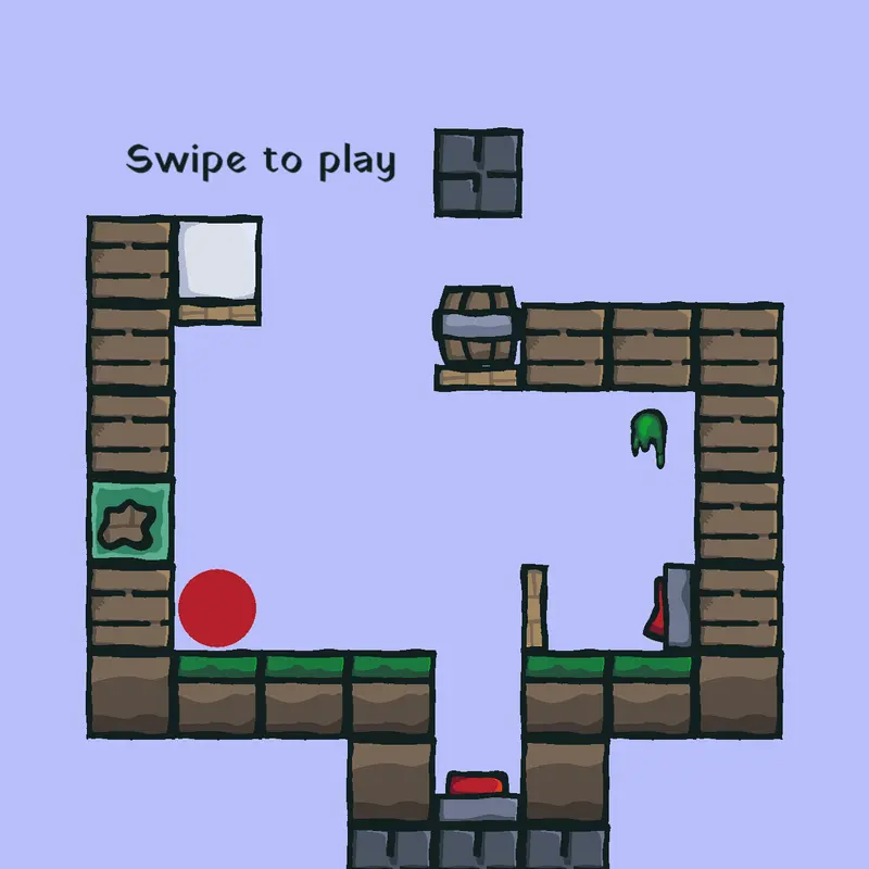 Game by @SomeLight834802
