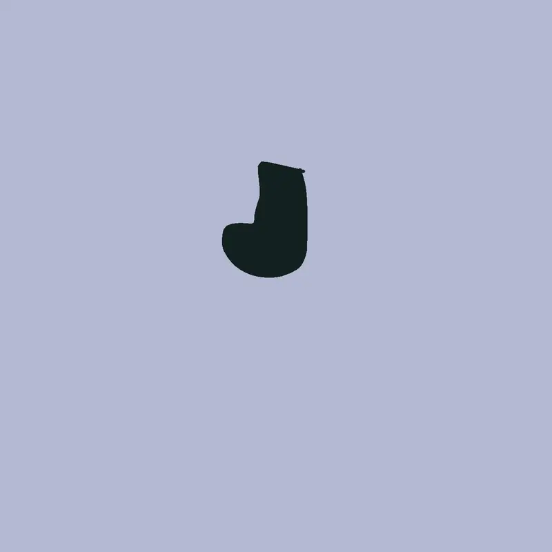 Game by @Arockwithatail