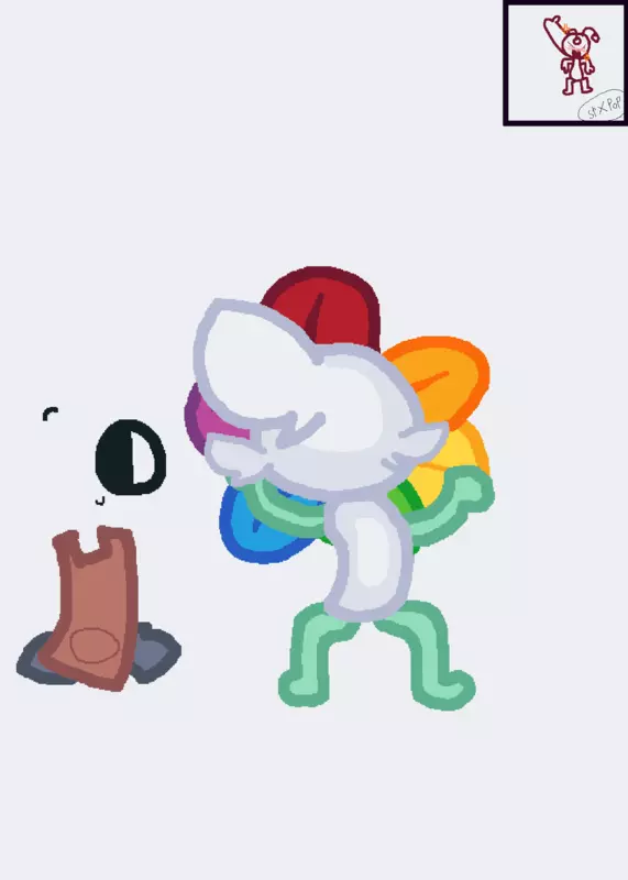 Game by @ipad_kid1